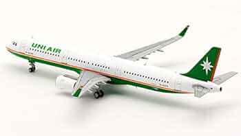1/400=約16cm 航空機まとめ 1/400=約16cm 航空機まとめ